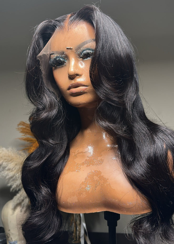 WIG II