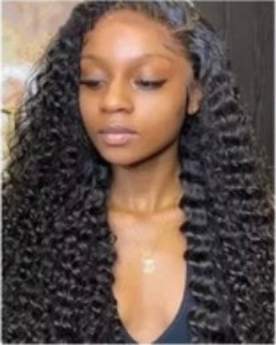 3 Bundle Tropical Deep Wave