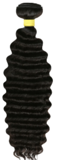 2 Bundle Pineapple Wave