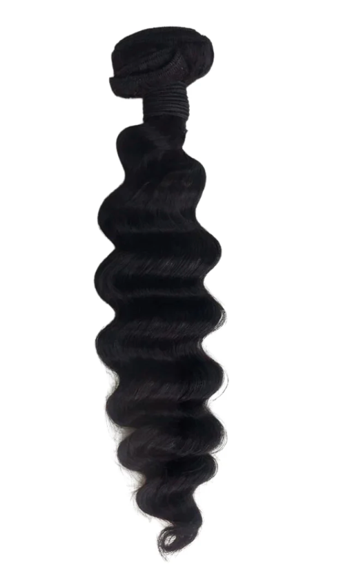 2 Bundles Tropical Deep Wave