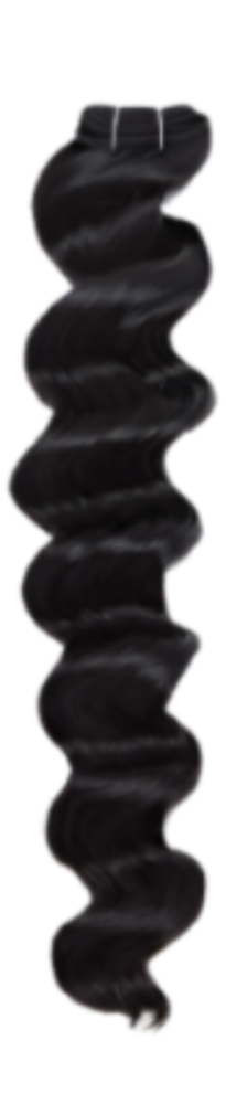 2 Bundles New Loose Wave