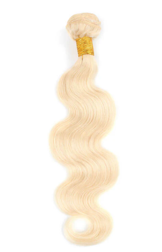1 613 Bundle Body Wave