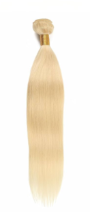 1 613 Bundle Straight