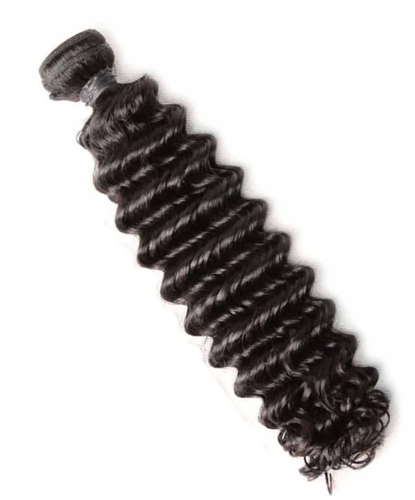 1 Bundle Deep Wave
