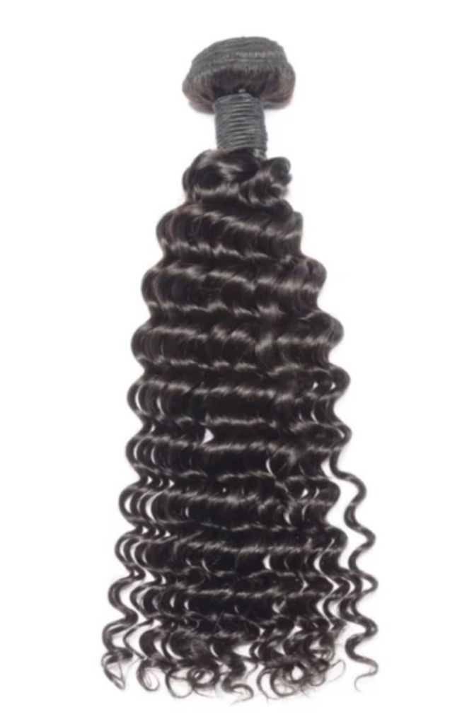 1 Bundle Tropical Deep Wave